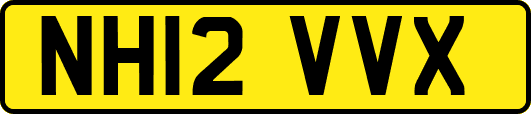 NH12VVX