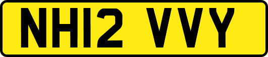 NH12VVY