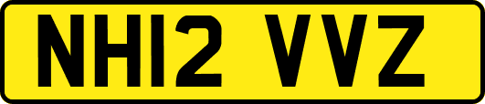 NH12VVZ