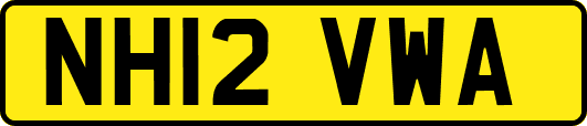 NH12VWA