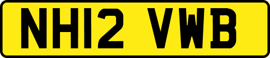 NH12VWB