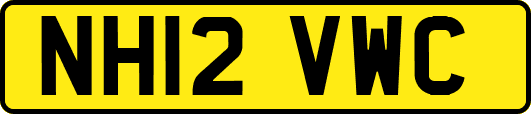NH12VWC