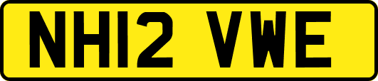 NH12VWE