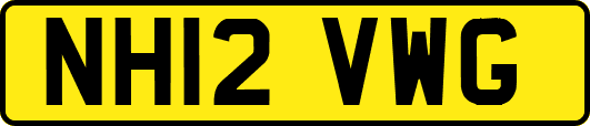 NH12VWG