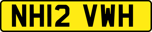 NH12VWH