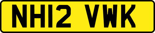 NH12VWK