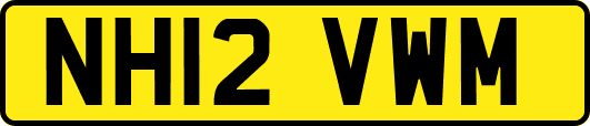 NH12VWM