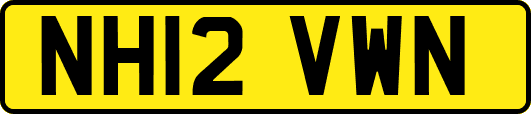 NH12VWN