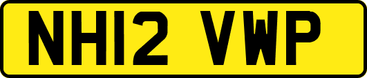 NH12VWP