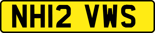 NH12VWS