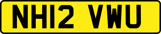 NH12VWU