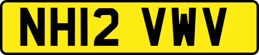 NH12VWV