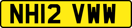 NH12VWW