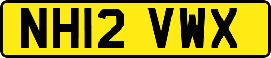 NH12VWX