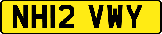 NH12VWY