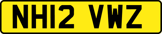 NH12VWZ