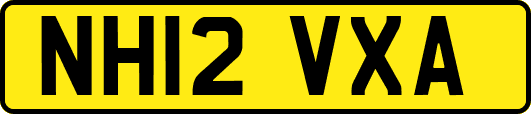 NH12VXA