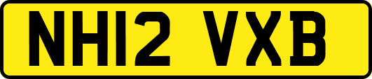 NH12VXB