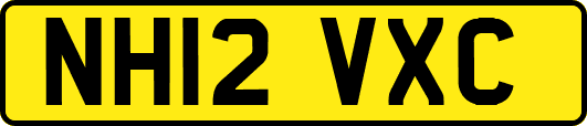 NH12VXC