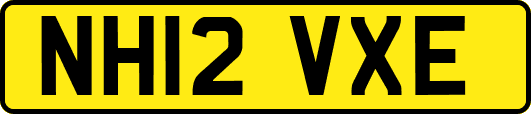 NH12VXE