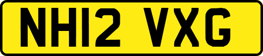 NH12VXG