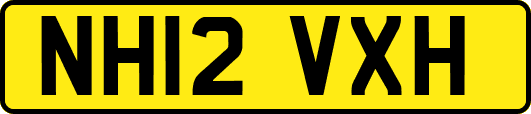 NH12VXH