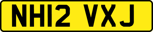 NH12VXJ
