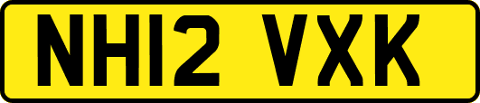 NH12VXK