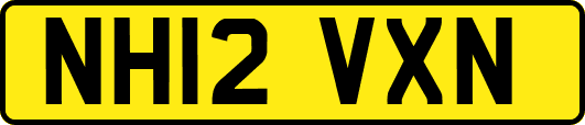 NH12VXN