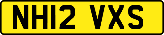 NH12VXS