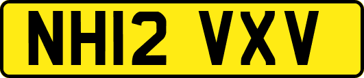 NH12VXV