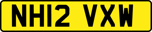 NH12VXW