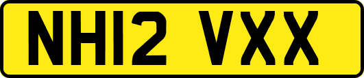 NH12VXX