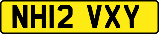 NH12VXY