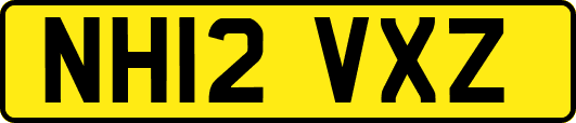 NH12VXZ