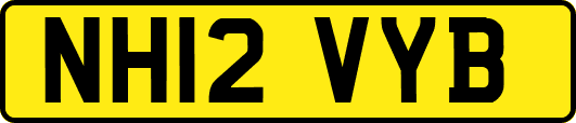 NH12VYB
