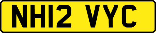 NH12VYC