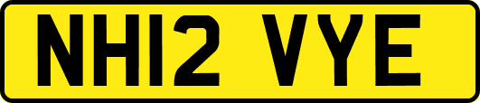 NH12VYE