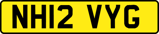 NH12VYG