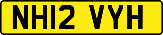 NH12VYH