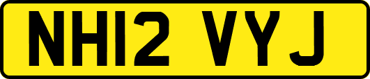 NH12VYJ