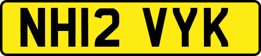 NH12VYK