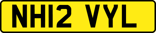 NH12VYL
