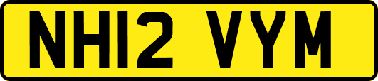 NH12VYM