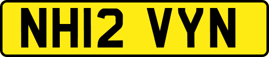 NH12VYN