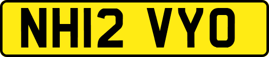 NH12VYO