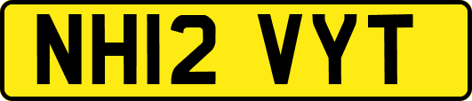 NH12VYT