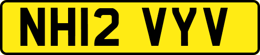 NH12VYV