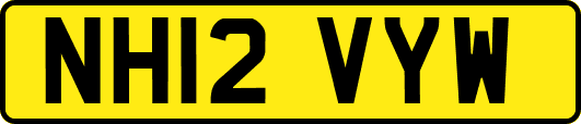 NH12VYW