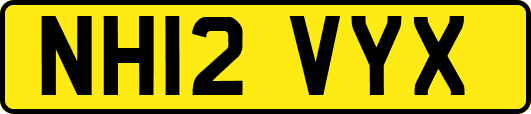 NH12VYX